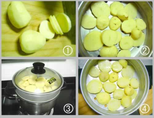 ���ֱ���������������������ף�