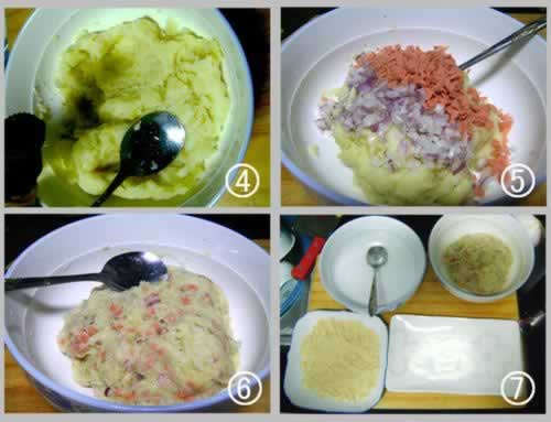 ���ֱ���������������������ף�