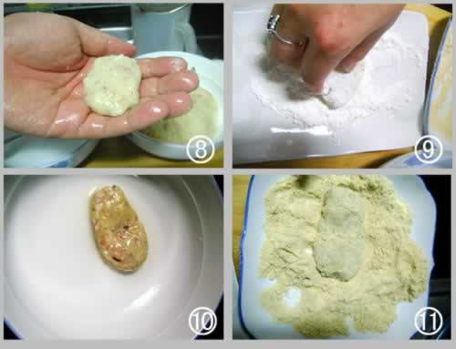 ���ֱ���������������������ף�