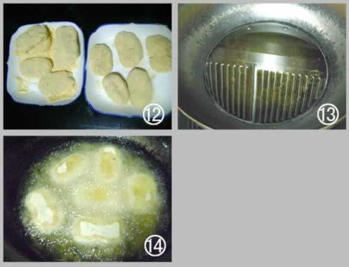 ���ֱ���������������������ף�