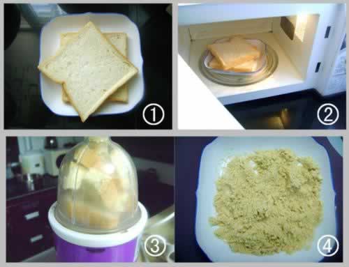 ���ֱ���������������������ף�