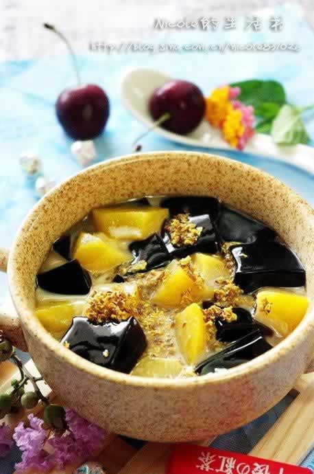 �۹𻨻��ҹ��߸����������Ʒ��