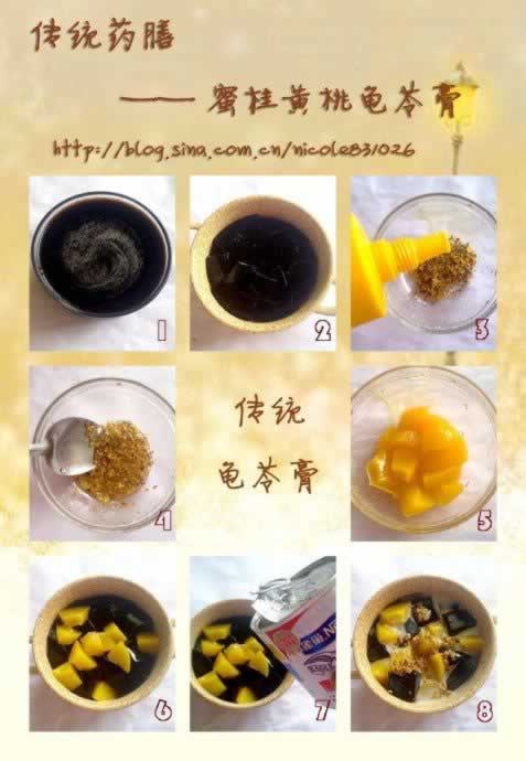 �۹𻨻��ҹ��߸����������Ʒ��