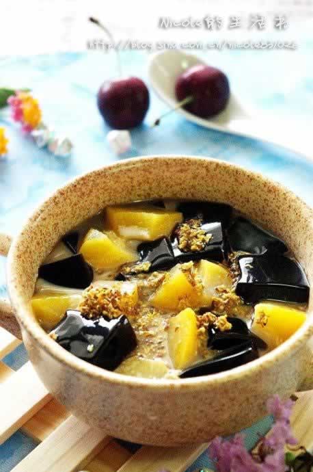 �۹𻨻��ҹ��߸����������Ʒ��