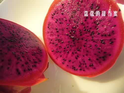 �д�˫ɫ�����走�����������Ʒ��