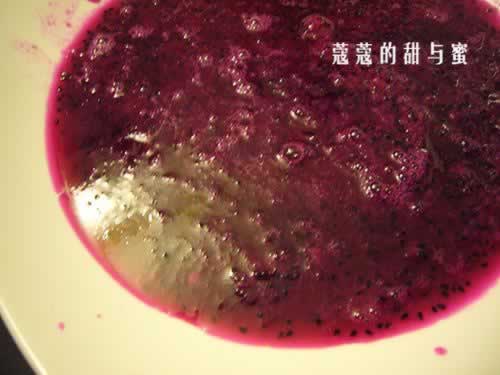 �д�˫ɫ�����走�����������Ʒ��