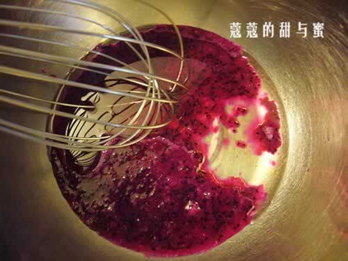 �д�˫ɫ�����走�����������Ʒ��