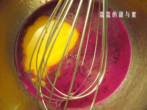 �д�˫ɫ�����走�����������Ʒ��