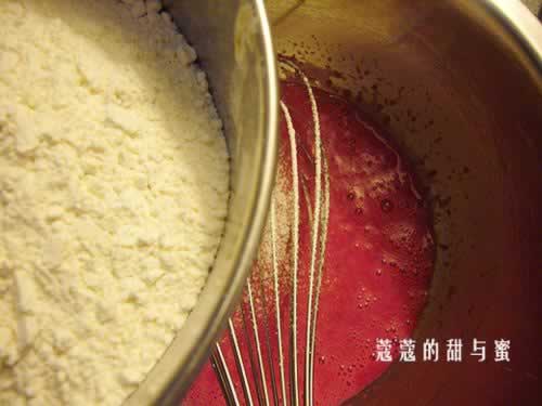 �д�˫ɫ�����走�����������Ʒ��