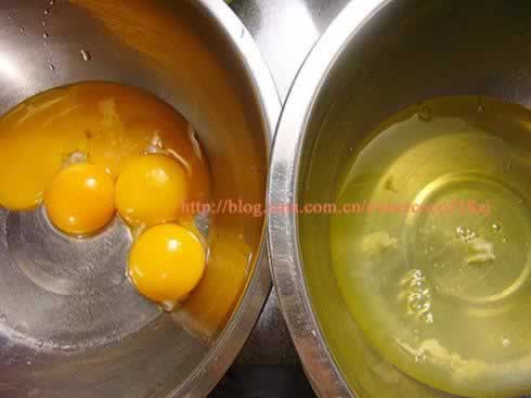 �д�˫ɫ�����走�����������Ʒ��