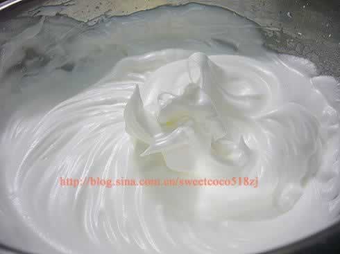 �д�˫ɫ�����走�����������Ʒ��