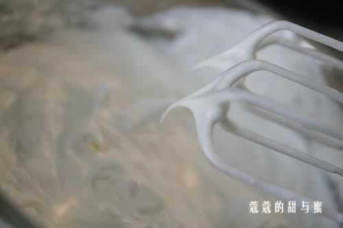 �д�˫ɫ�����走�����������Ʒ��