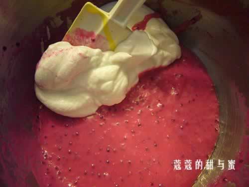 �д�˫ɫ�����走�����������Ʒ��