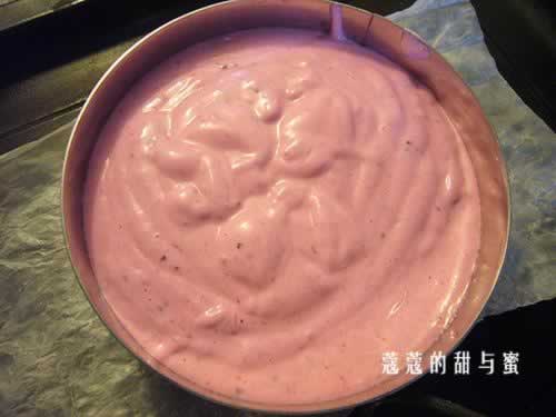 �д�˫ɫ�����走�����������Ʒ��