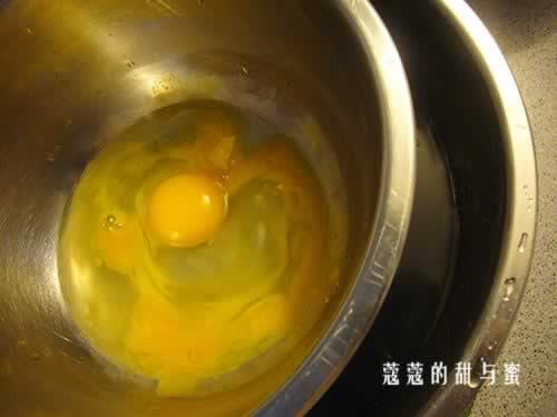 �д�˫ɫ�����走�����������Ʒ��