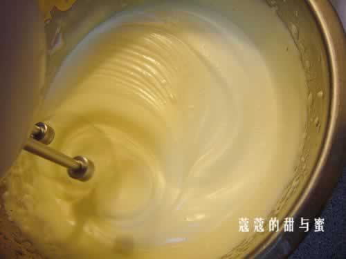 �д�˫ɫ�����走�����������Ʒ��