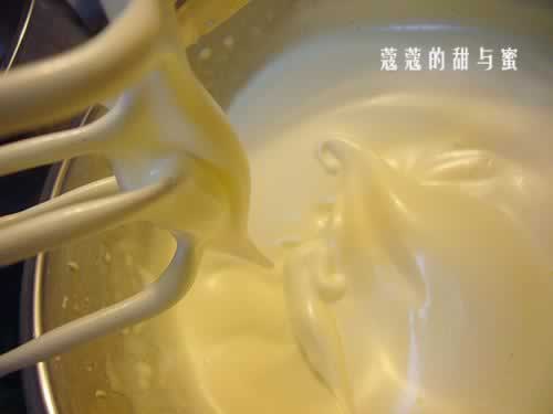 �д�˫ɫ�����走�����������Ʒ��