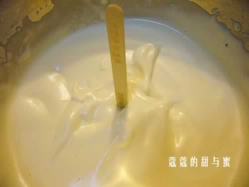 �д�˫ɫ�����走�����������Ʒ��