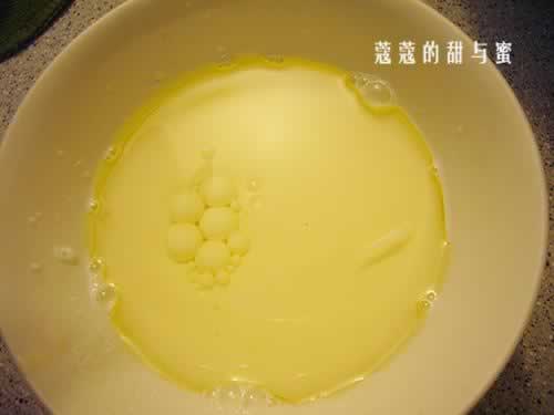 �д�˫ɫ�����走�����������Ʒ��