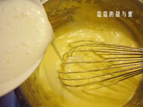 �д�˫ɫ�����走�����������Ʒ��