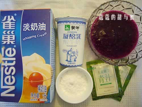 �д�˫ɫ�����走�����������Ʒ��