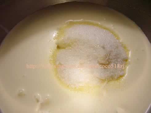 �д�˫ɫ�����走�����������Ʒ��