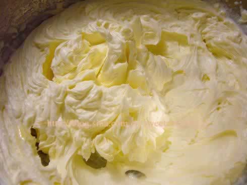 �д�˫ɫ�����走�����������Ʒ��