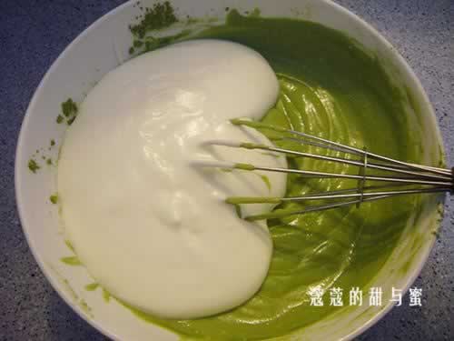 �д�˫ɫ�����走�����������Ʒ��