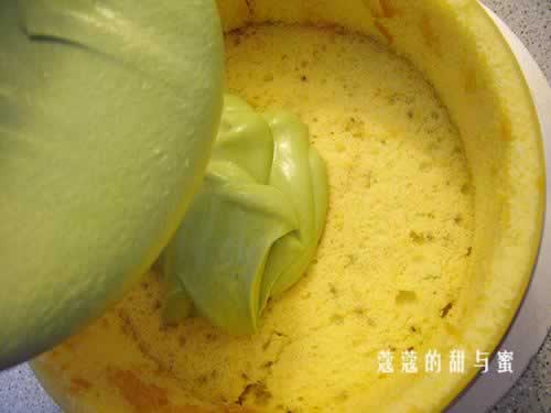 �д�˫ɫ�����走�����������Ʒ��