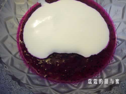 �д�˫ɫ�����走�����������Ʒ��