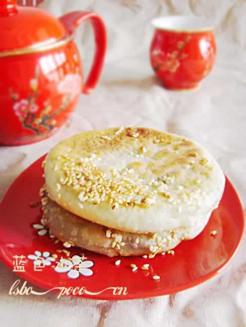 ����ζʮ���֥���ֱ�����������Ͳ��ף�