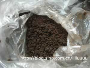 苹果重乳酪蛋糕的做法(自制甜品-冰淇凌口感的乳酪蛋糕)