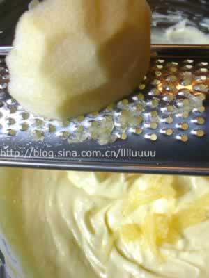 ƻ�������ҵ����������������Ʒ-�����ڸе����ҵ��⣩