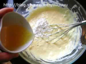 ƻ�������ҵ����������������Ʒ-�����ڸе����ҵ��⣩