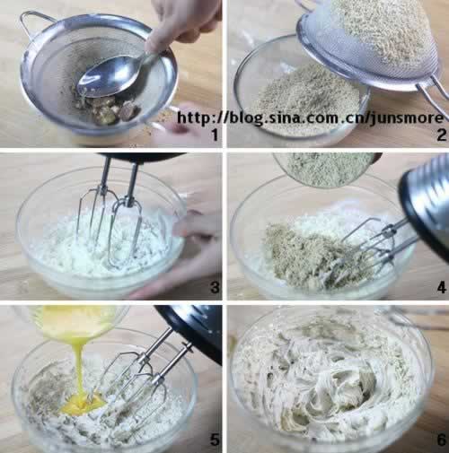 �ɲ������ҵ������������Ͳ��ף�