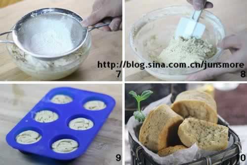 �ɲ������ҵ������������Ͳ��ף�