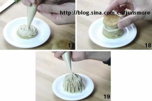 �ɲ������ҵ������������Ͳ��ף�