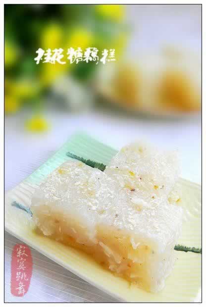 ����ź���������������ף�