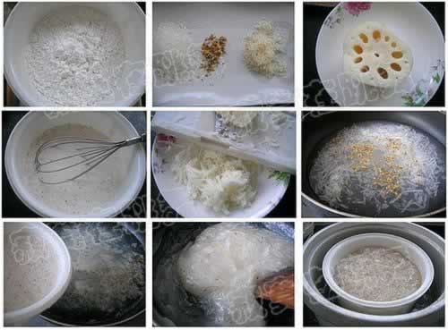 ����ź���������������ף�