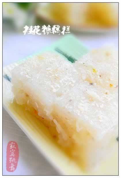 ����ź���������������ף�