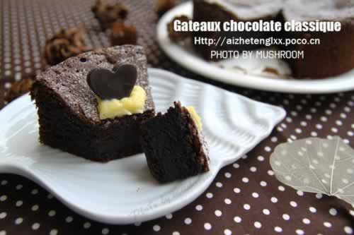 �����ɿ����������������Ͳ���-�����ݲ���ɹ���