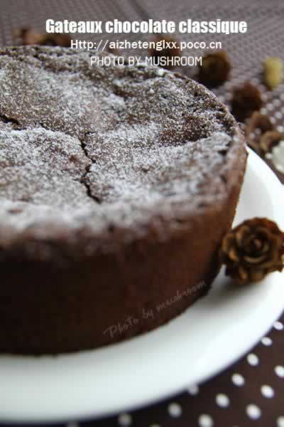 �����ɿ����������������Ͳ���-�����ݲ���ɹ���