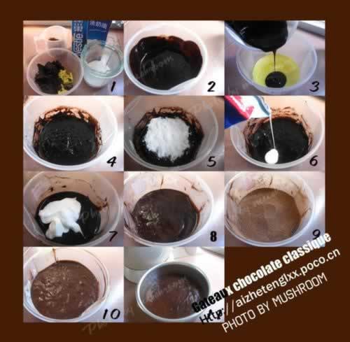 �����ɿ����������������Ͳ���-�����ݲ���ɹ���