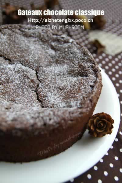 �����ɿ����������������Ͳ���-�����ݲ���ɹ���