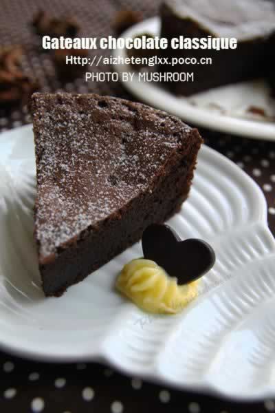 �����ɿ����������������Ͳ���-�����ݲ���ɹ���