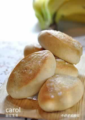 ţ���㽶�������������Ͳ��ף�