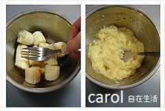 ţ���㽶�������������Ͳ��ף�