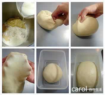 ţ���㽶�������������Ͳ��ף�