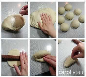 ţ���㽶�������������Ͳ��ף�