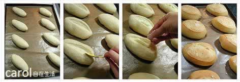 ţ���㽶�������������Ͳ��ף�